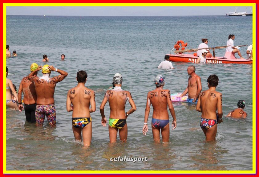 160710 nuoto 119_tn.jpg